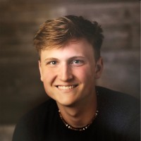 Christopher Pohl