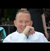 Klaas De Vries