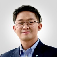 Michael John Polinar