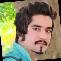 Javaid Aslam