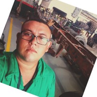 Jean Matos