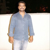 Srinu Devara
