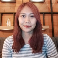 Eko Sulistiyowati