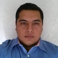 Luis Aguirre Márquez