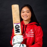 Eve Sheehan