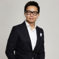 Corban Hu