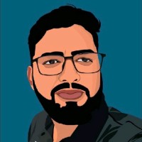 Shivam Raghav