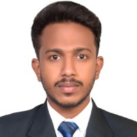 Fasil Km