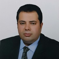 Ali Alkap