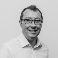 Edward Thomas CEng FIMechE