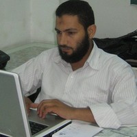 Yasser Hassan