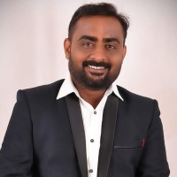 Naveenkumar Hiremath