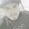 Jonas Dominguez