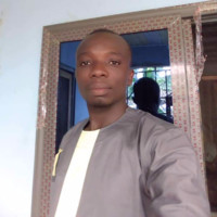 Nsor Michael