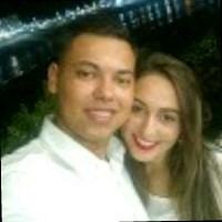 William Estacio