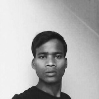 Balvant Anand