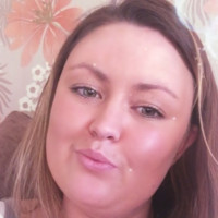Kayleigh Driver