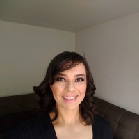 Alma Vazquez