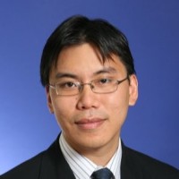Victor Leung