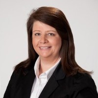 Dawn Iverson