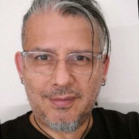 Iván Javier Carrillo Álvarez