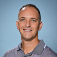 John Reagan