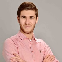 Ömer GÜL