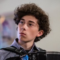 Jakub Grzyb