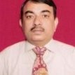 Sudhir sharma