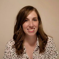 Stephanie Furlott MSW, RSW