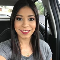 Nathália Vidal
