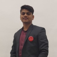 Abhijit Gharat