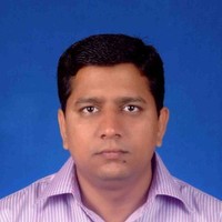 Parvez Khan