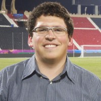 Celso Paiva Dos Santos Junior
