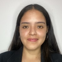 Stephannia Chavez Casapia