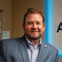 Keith H. Carter BS, NRP, CCP, LP, FP-C, CMTE