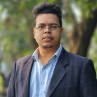 Md. Ahasan Habib