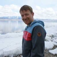 Martin Mitterer