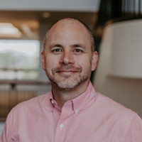Jeremy Chapman
