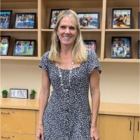 Tami Beall