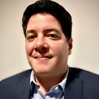 Daniel Chapa