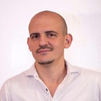 Alberto Dimilta