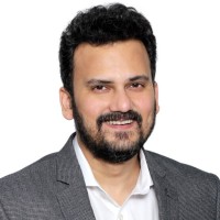Sudeesh Kala