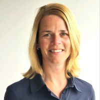 Renate Huybrechts