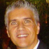 Roberto Perugini