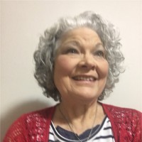 Linda Fisher