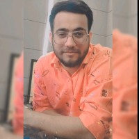 Aman Basantani