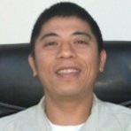 SCOTT NGO