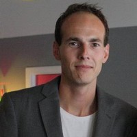 Kenneth Slott Eriksen