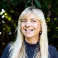 Karen Syppli Hansen